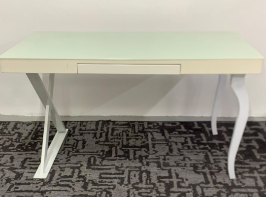 Study Table without chair for sale