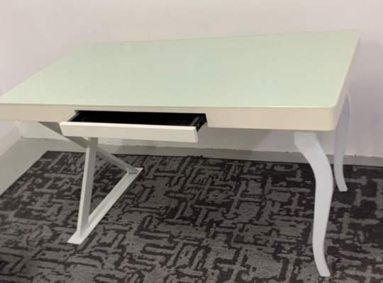 Study Table without chair for sale