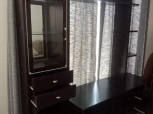 TV unit for sale