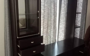 TV unit for sale