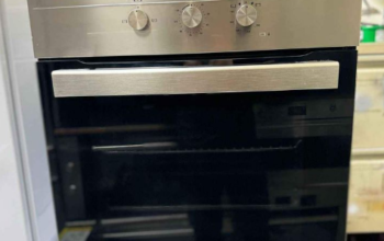 Teka built-in wall gas oven integrated oven for sa