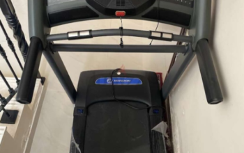 Horizon treadmill for sale