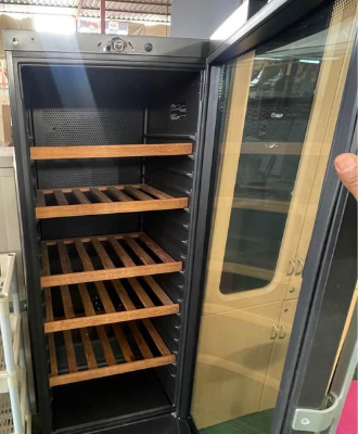 Vestfrost fridge chiller for sale