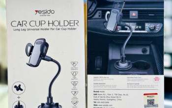 Yesidi Car Cup Holder For Sale