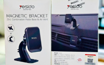 Yesido MAgnetic Bracket For Sale