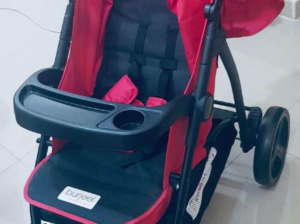 Baby stroller for sale