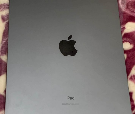 Ipad pro 2020 model 11” size For Sale
