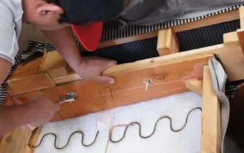 Old Sofa Repair Chair cover and Bed repair Service