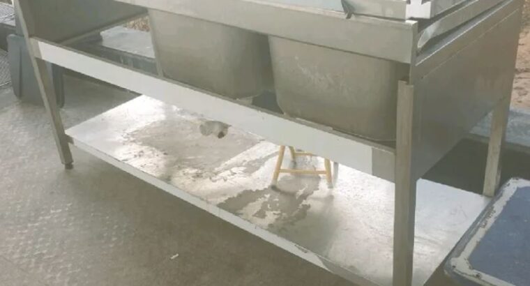 FREEZER SINGLE DOOR For Sale