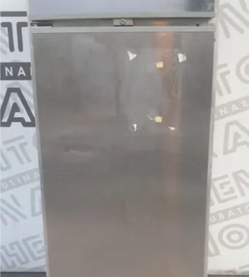 FREEZER SINGLE DOOR For Sale