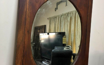 Antique mirror for sale