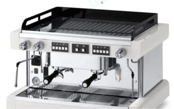 Astoria coffee machine 2024 for sale