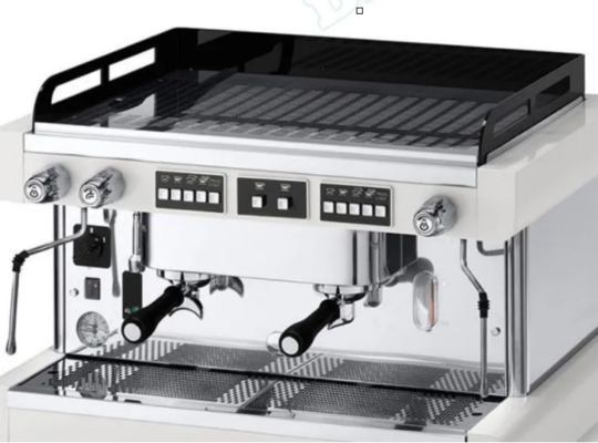 Astoria coffee machine 2024 for sale