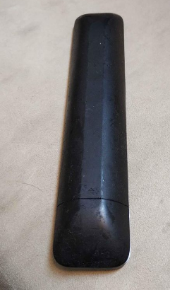 BOSE Universal Remote for sale