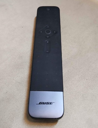 BOSE Universal Remote for sale
