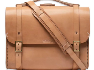 Bexar porter satchel for sale
