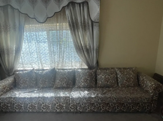 Large living room sofa chair for sale