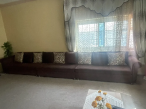 Large living room sofa chair for sale