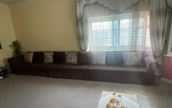 Large living room sofa chair for sale