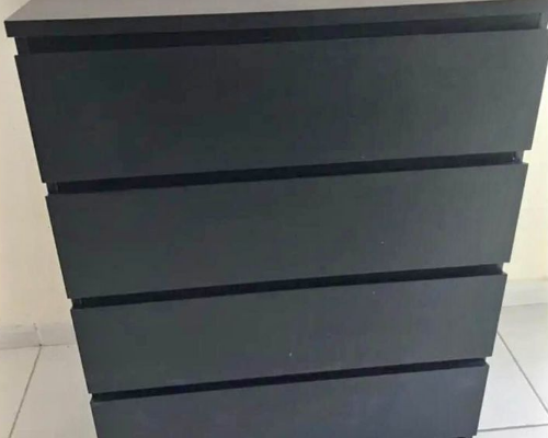 Ikea Chester drawer for sale