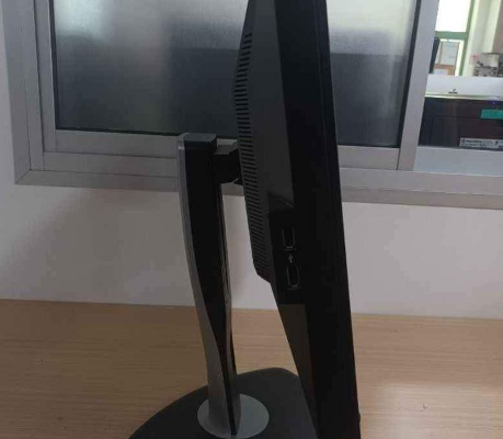 DELL 22″ LED Monitor Model : P2212HB For Sale