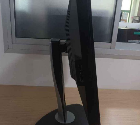 DELL 22″ LED Monitor Model : P2212HB For Sale