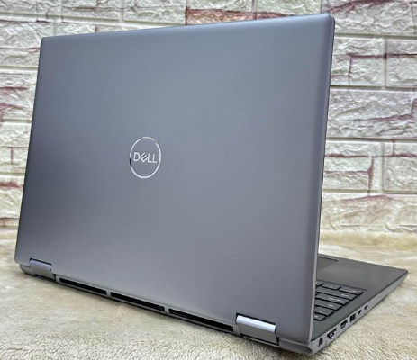 DELL PRECISION 7670 Core i9 121950HX For Sale