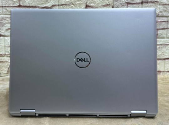 DELL PRECISION 7670 Core i9 121950HX For Sale