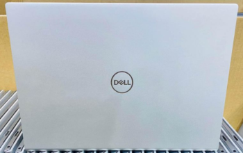 Dell Inspiron 13,5310 core i7 11th genration For S