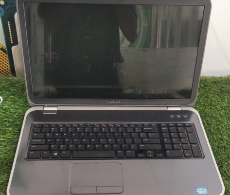 Dell Inspiron 5720 i5 6GB 500GB HDD 2.50GHz For Sa