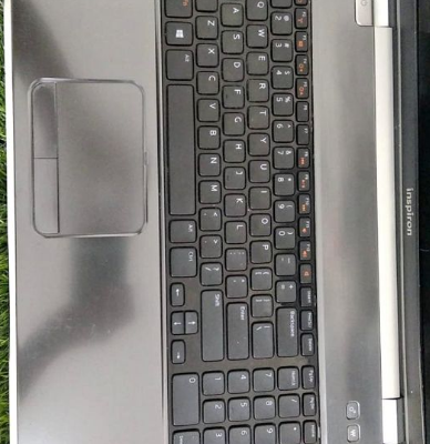 Dell Inspiron 5720 i5 6GB 500GB HDD 2.50GHz For Sa