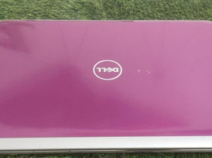 Dell Inspiron 5720 i5 6GB 500GB HDD 2.50GHz For Sa