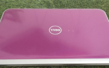 Dell Inspiron 5720 i5 6GB 500GB HDD 2.50GHz For Sa