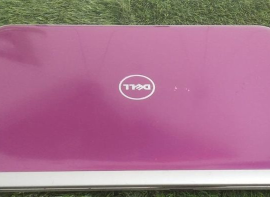 Dell Inspiron 5720 i5 6GB 500GB HDD 2.50GHz For Sa