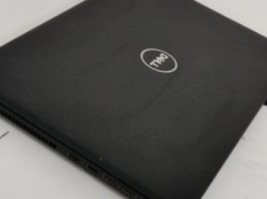 Dell Laptop core i3 8GB Ram 500GB HDD For Sale