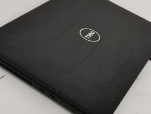 Dell Laptop core i3 8GB Ram 500GB HDD For Sale