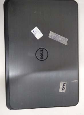 Dell Latitude E3540 Laptop Intel Core i3-4th Gen F