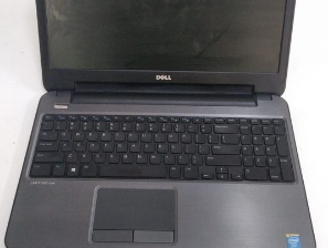Dell Latitude E3540 Laptop Intel Core i3-4th Gen F