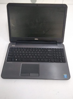 Dell Latitude E3540 Laptop Intel Core i3-4th Gen F