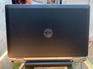 Dell Latitude E6330 Core I5 3rd Generation For Sal