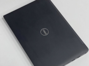 Dell Latitude i5 7th Gen Business Laptop, Warranty