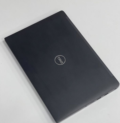 Dell Latitude i5 7th Gen Business Laptop, Warranty