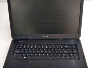 Dell Vostro 2520 Laptop Core i3 3rd gen For Sale