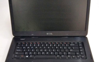 Dell Vostro 2520 Laptop Core i3 3rd gen For Sale