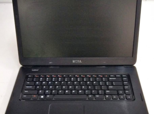 Dell Vostro 2520 Laptop Core i3 3rd gen For Sale