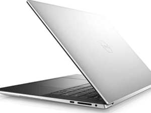 Dell XPS 15 9500 TOUCH SCREEN UHD 4K Ultrabook For