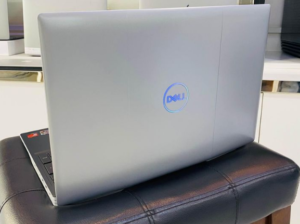 Dell gamming g5s RYZEN 7,4000 series for sale