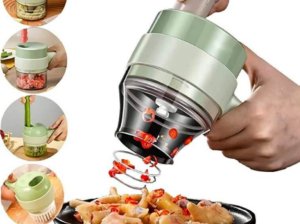 Electric Handheld Cooking Hammer For Sale