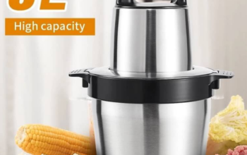 Grinder Electric Food Processor Meat For Sale