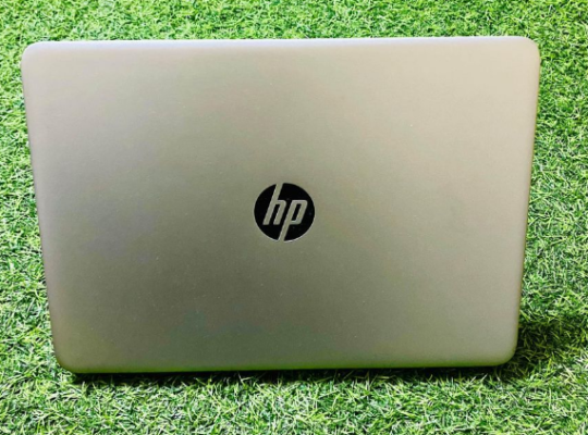 HP 840 G4 Core i7 7th Generation For Sale